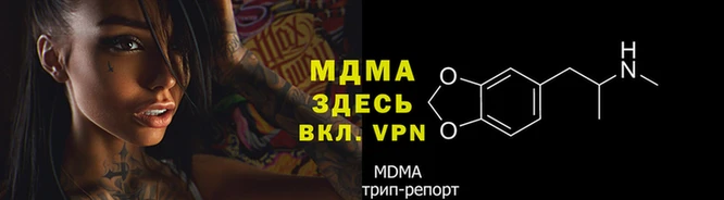 PSILOCYBIN Балахна