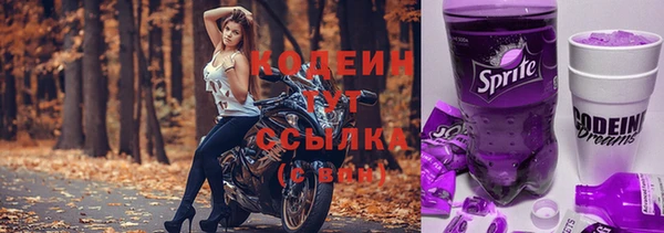 PSILOCYBIN Балахна
